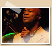 Die Happy Schwale Jazzband