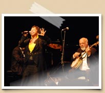 Die Happy Schwale Jazzband