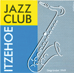 Jazz Club Itzehoe